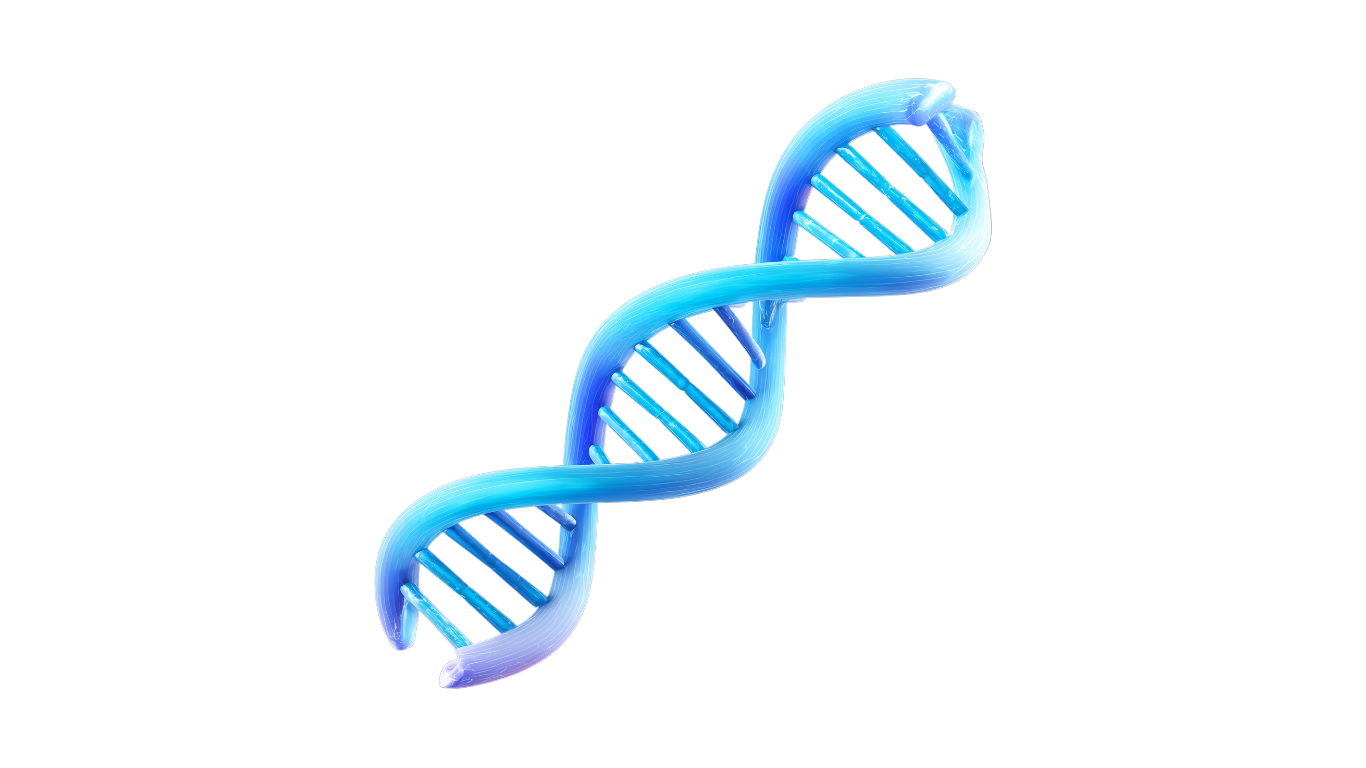 知見の内製化 - 中長期の伴走による自立成長の図解イメージ