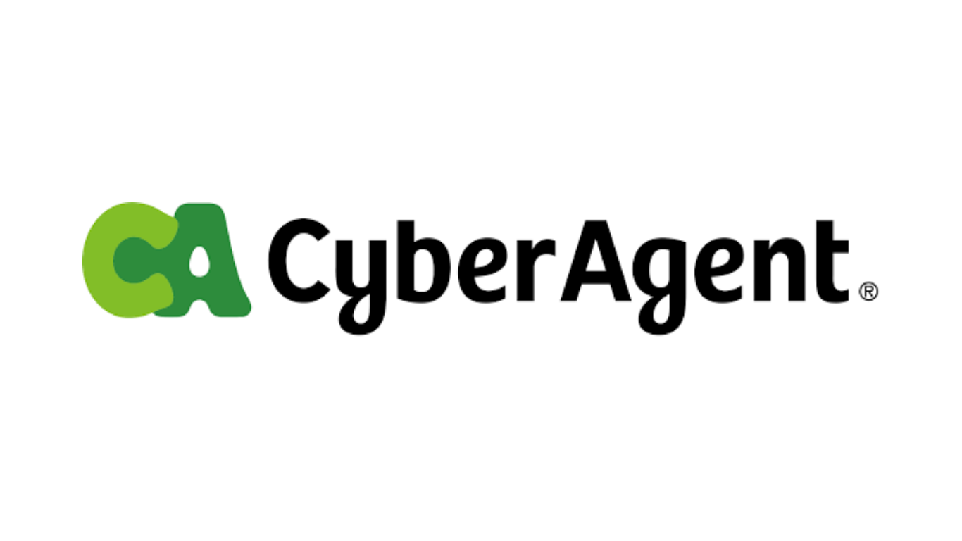 サイバーエージェント