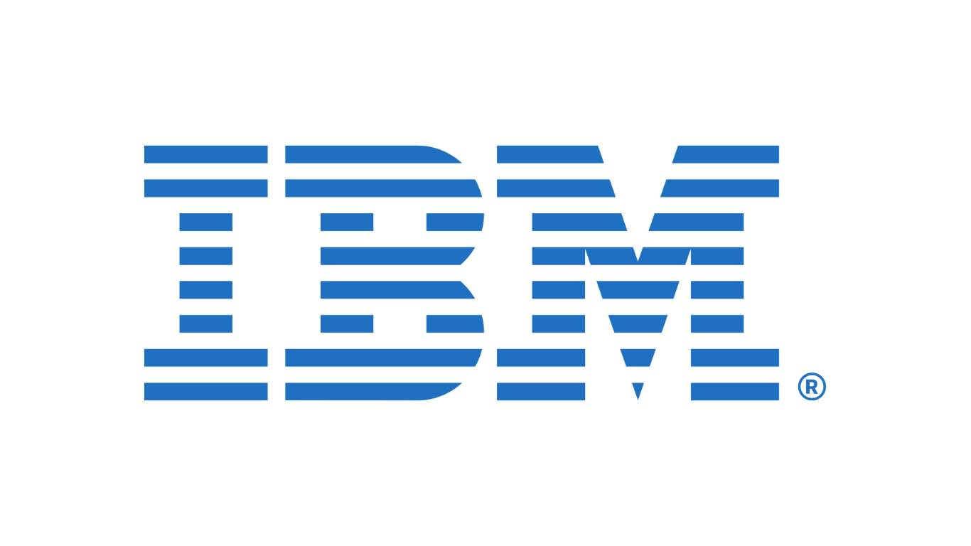 IBM