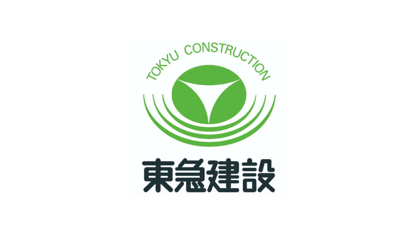 東急建設