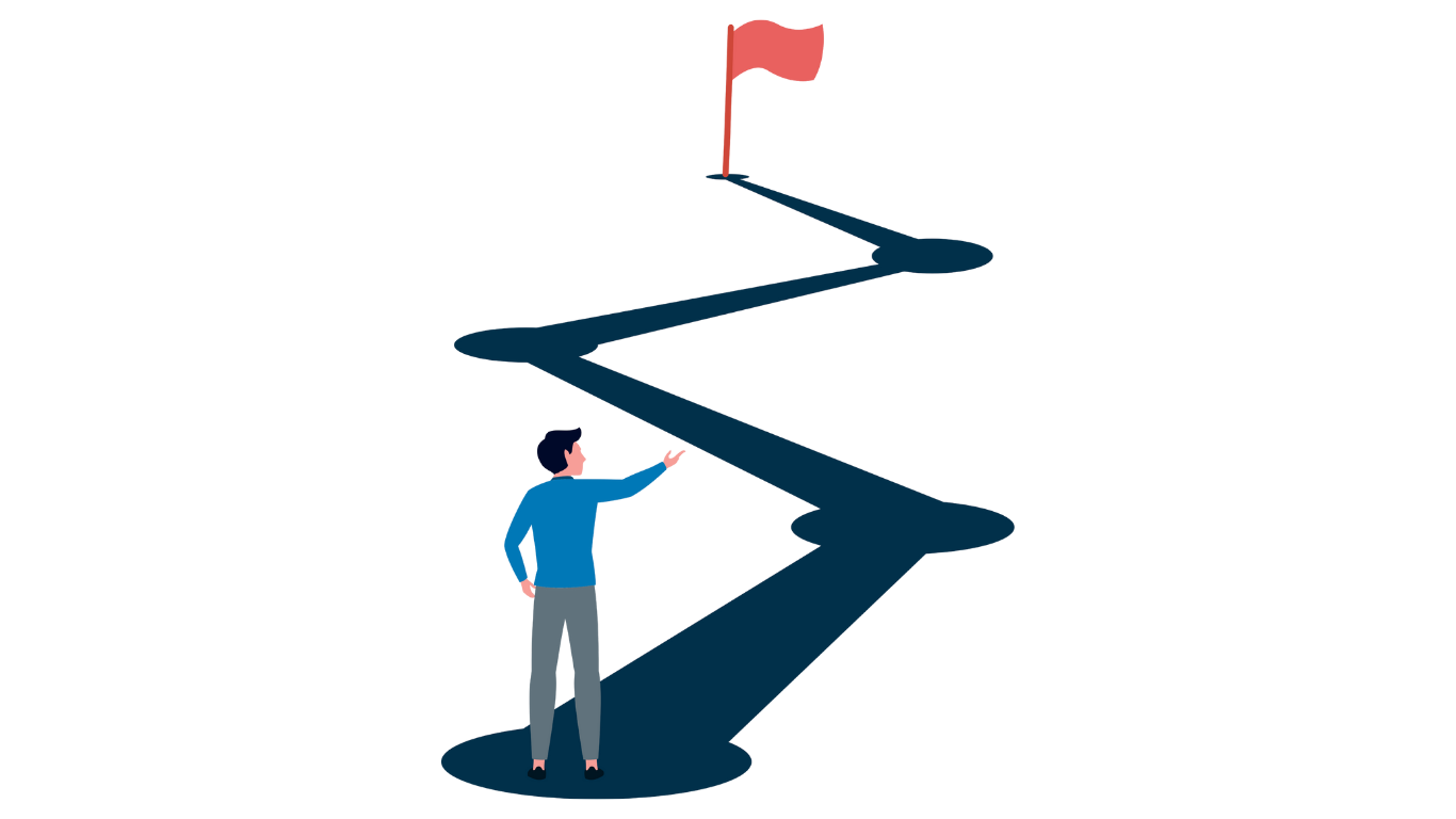 最高峰の戦略移植 - 失敗しない「王道フレームワーク」の導入の図解イメージ